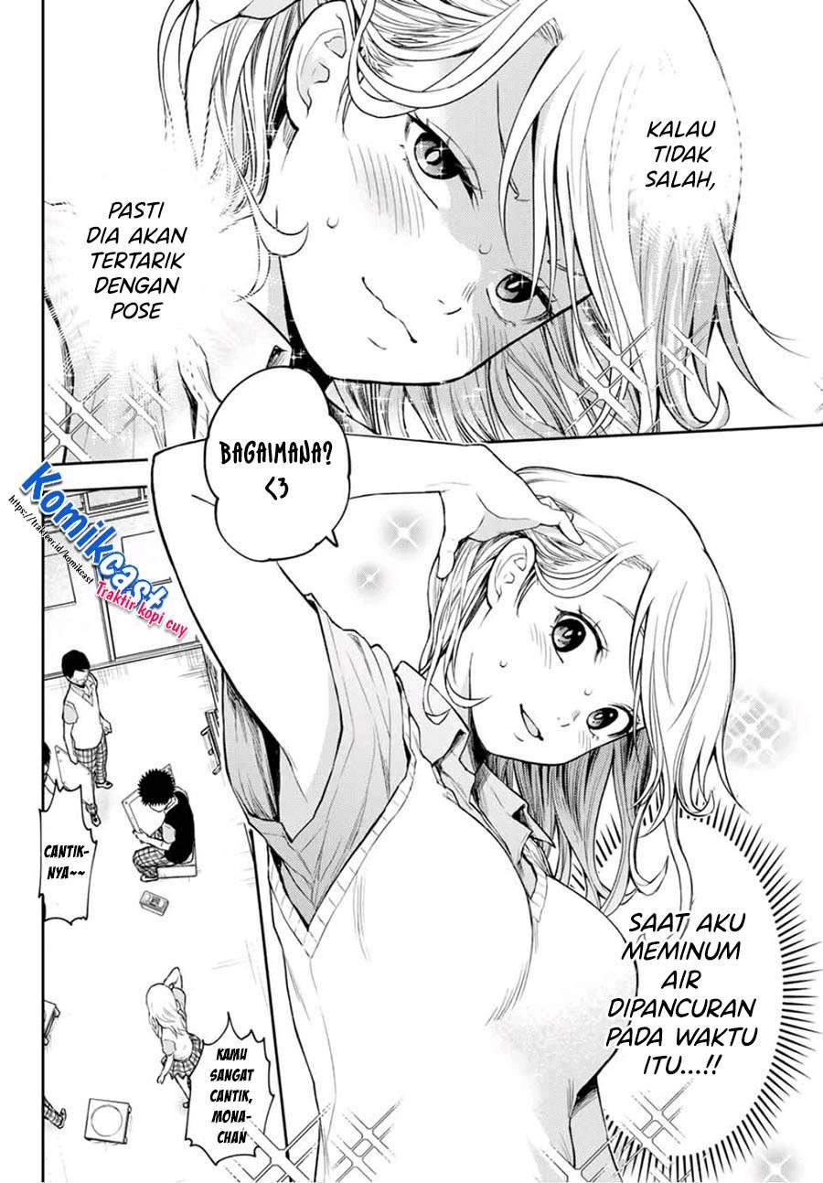 Chapter 3 - halaman 6