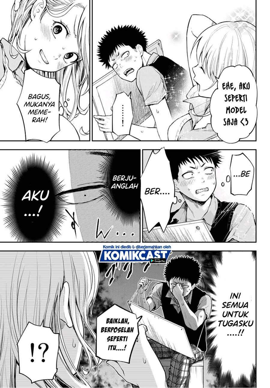 Chapter 3 - halaman 7