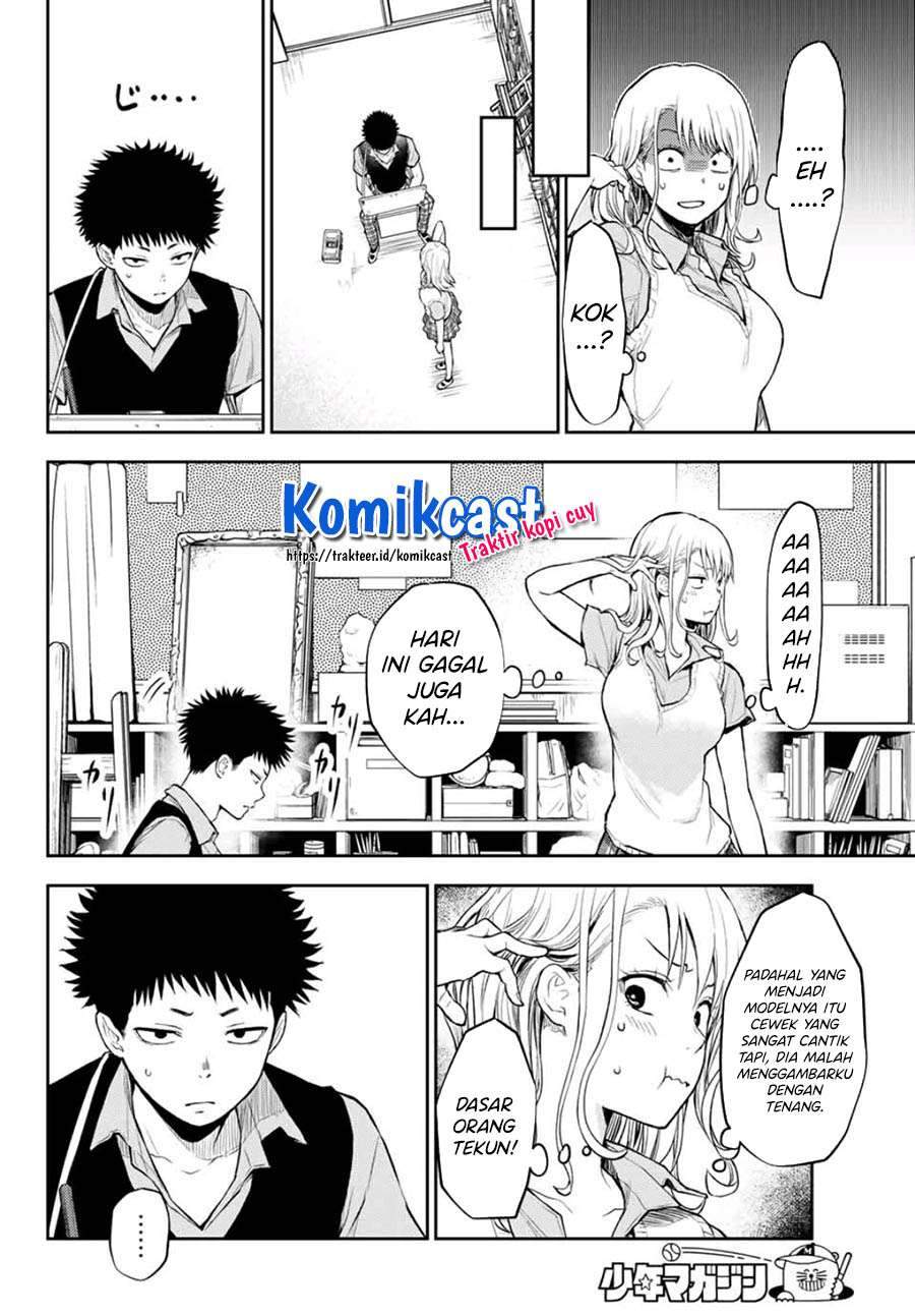 Chapter 3 - halaman 8