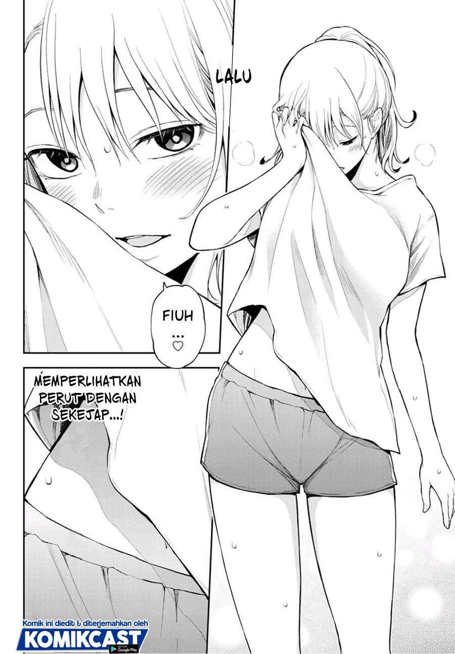 Chapter 2 - halaman 11
