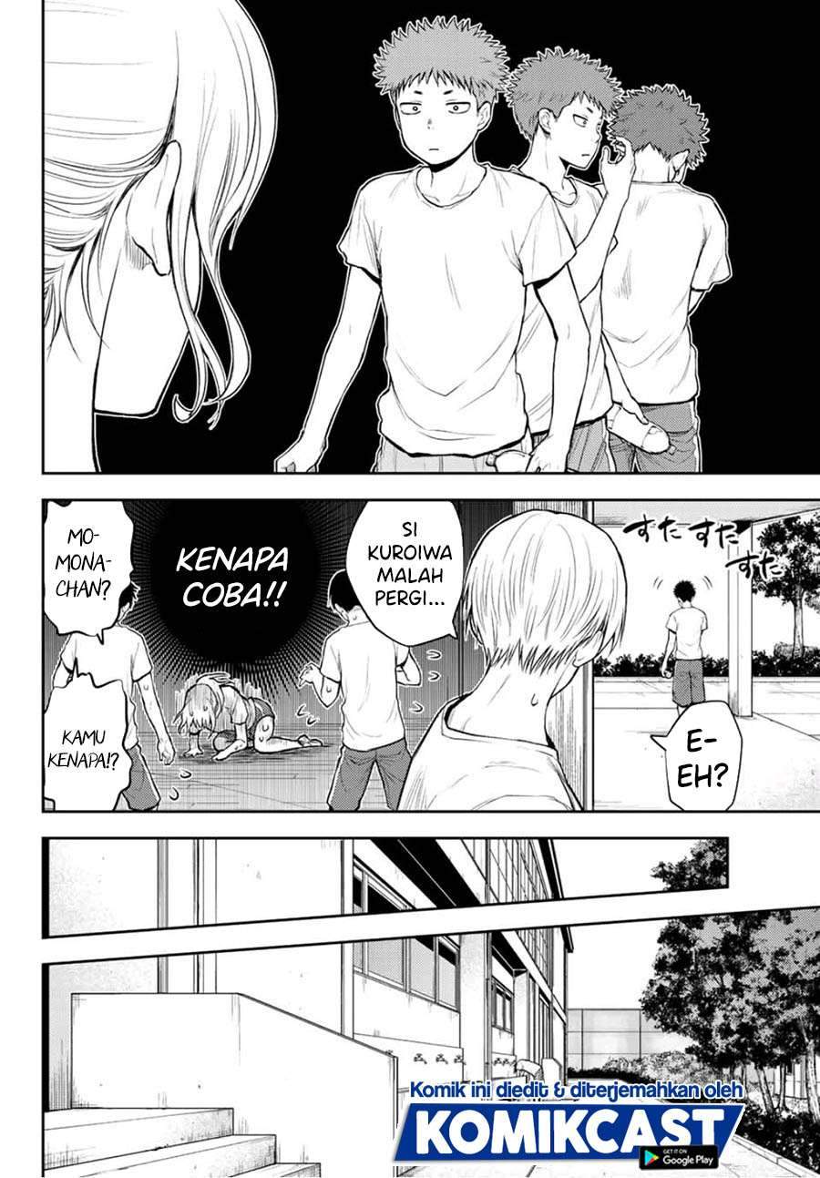 Chapter 2 - halaman 13