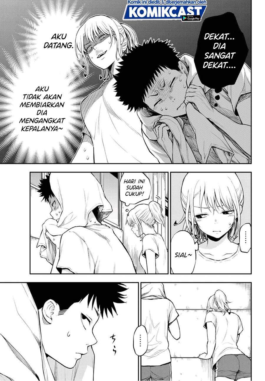 Chapter 2 - halaman 16
