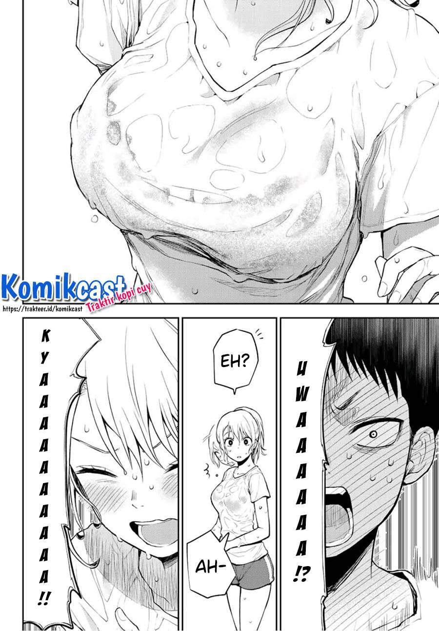 Chapter 2 - halaman 19