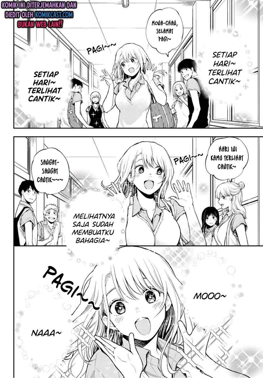 Chapter 2 - halaman 3