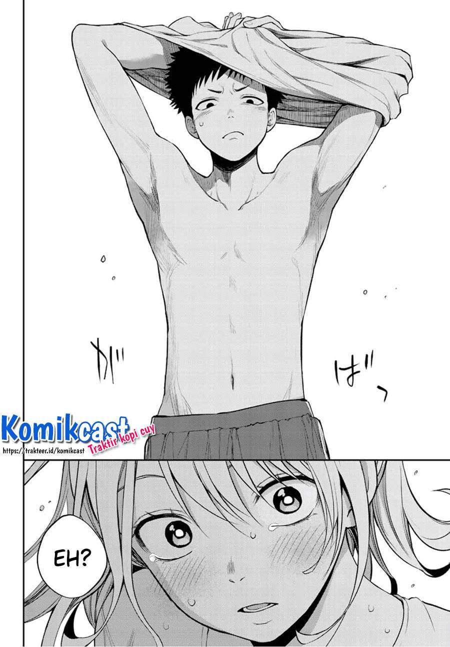Chapter 2 - halaman 21