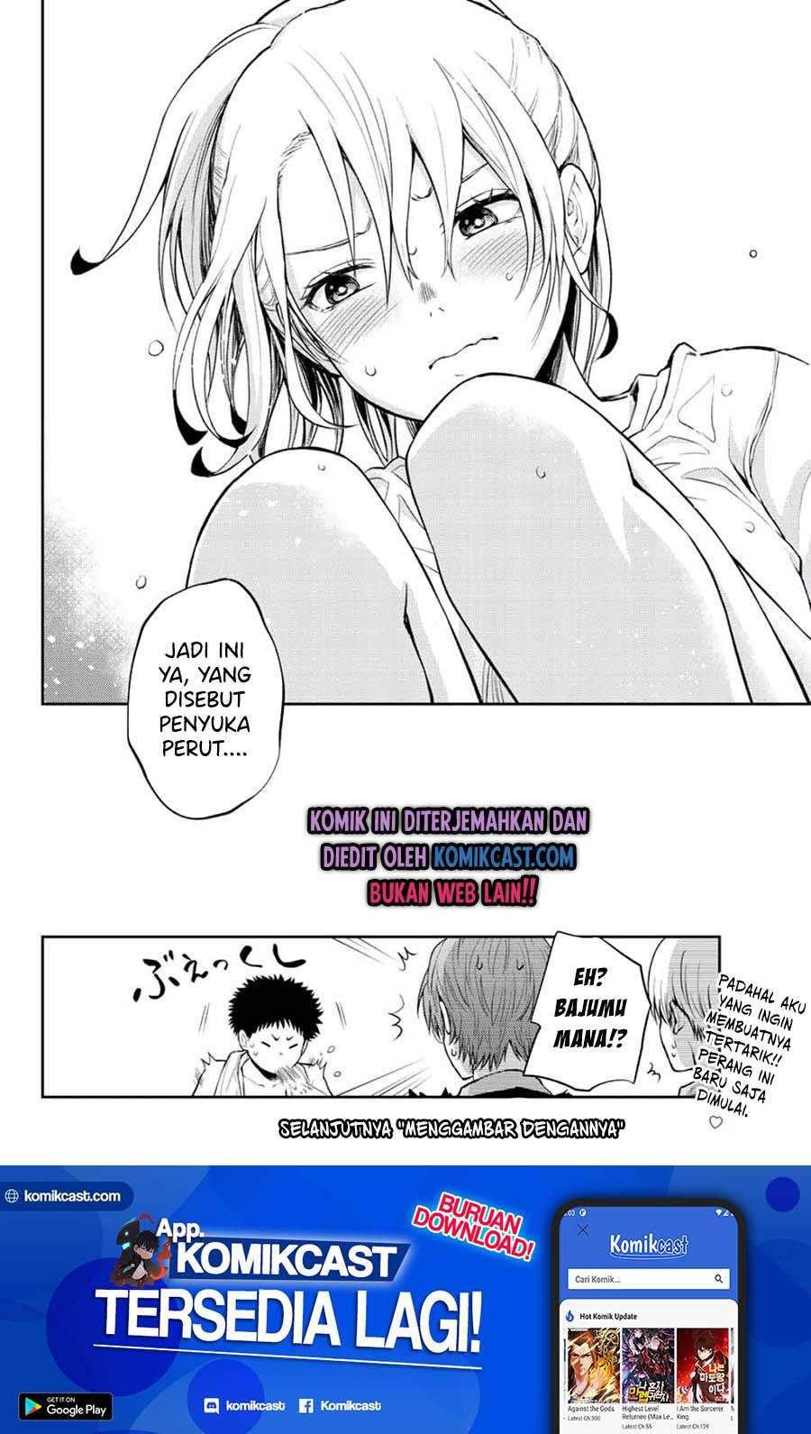 Chapter 2 - halaman 25