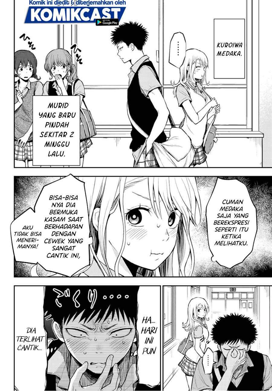 Chapter 2 - halaman 5