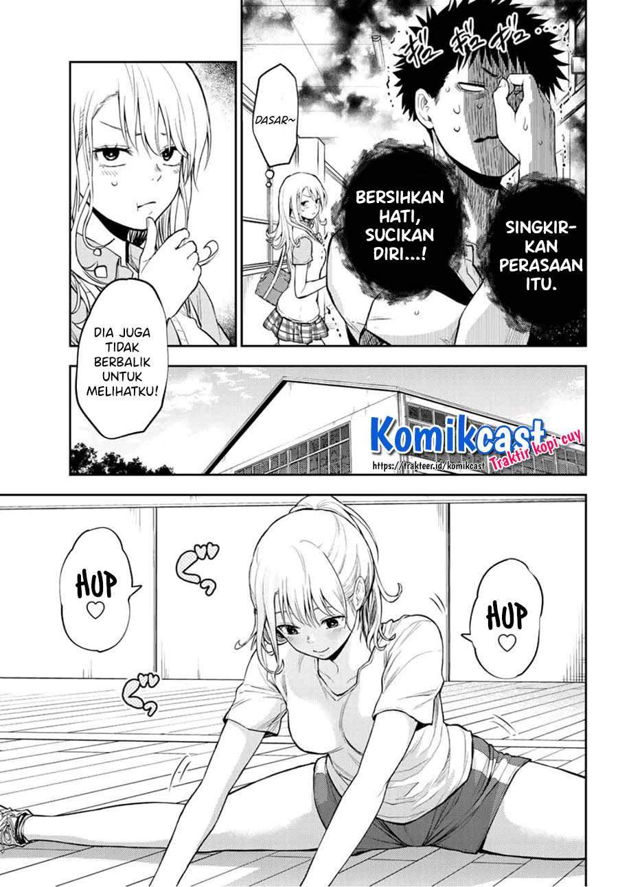 Chapter 2 - halaman 6