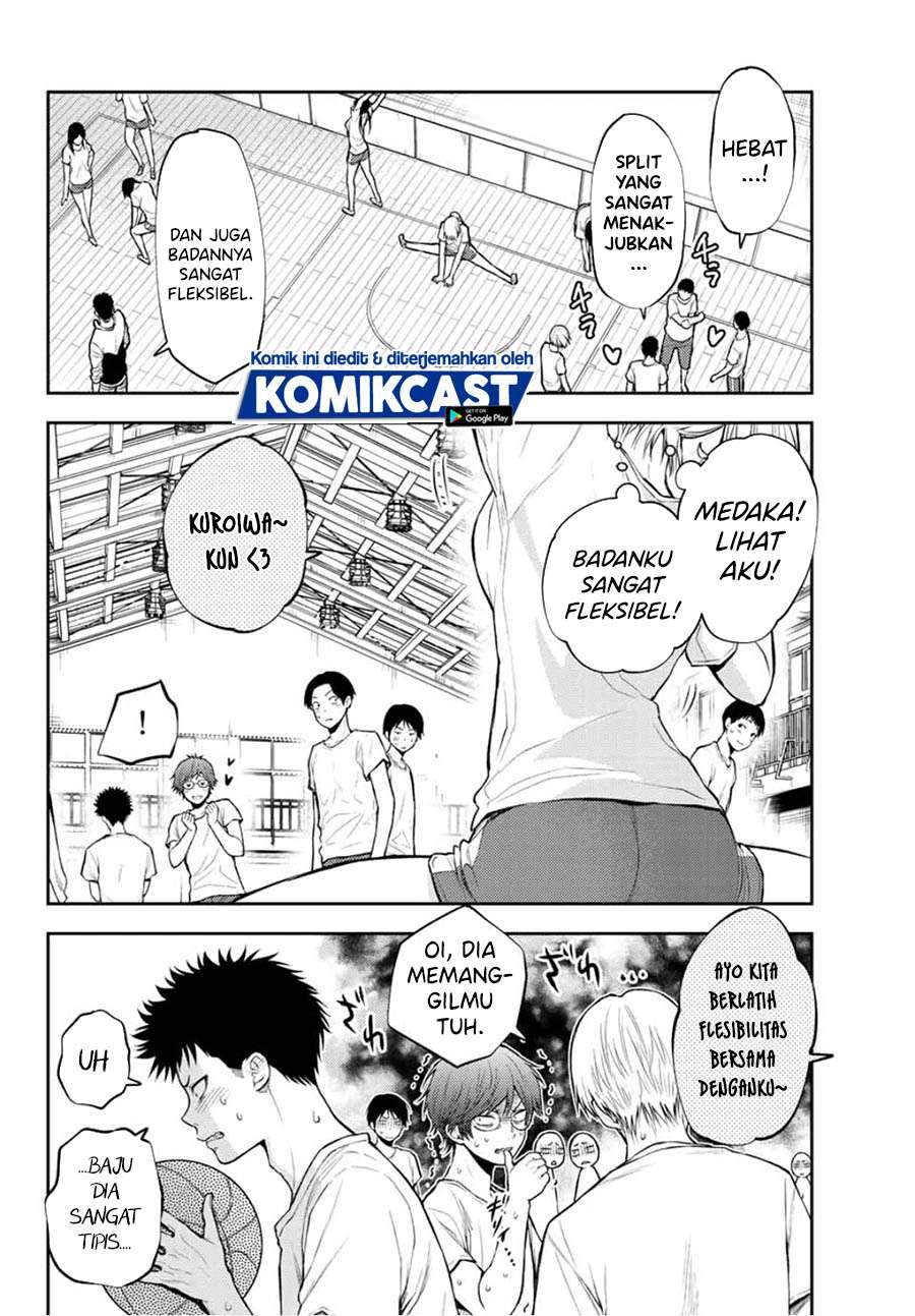 Chapter 2 - halaman 7