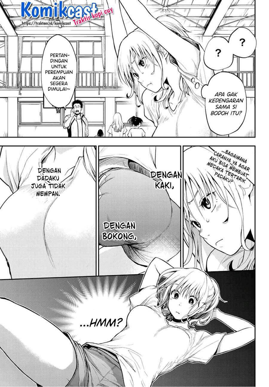 Chapter 2 - halaman 8