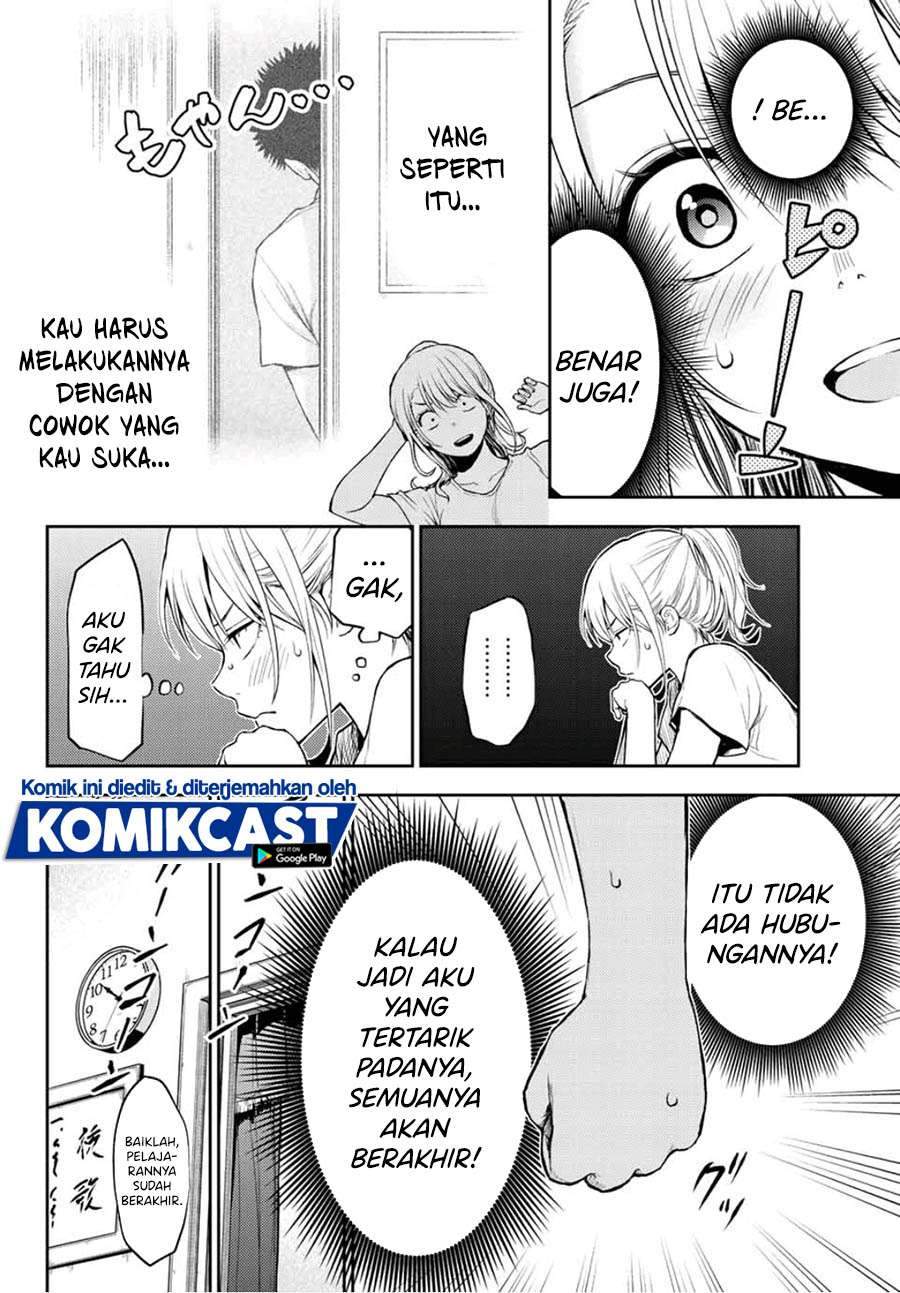 Chapter 2 - halaman 9