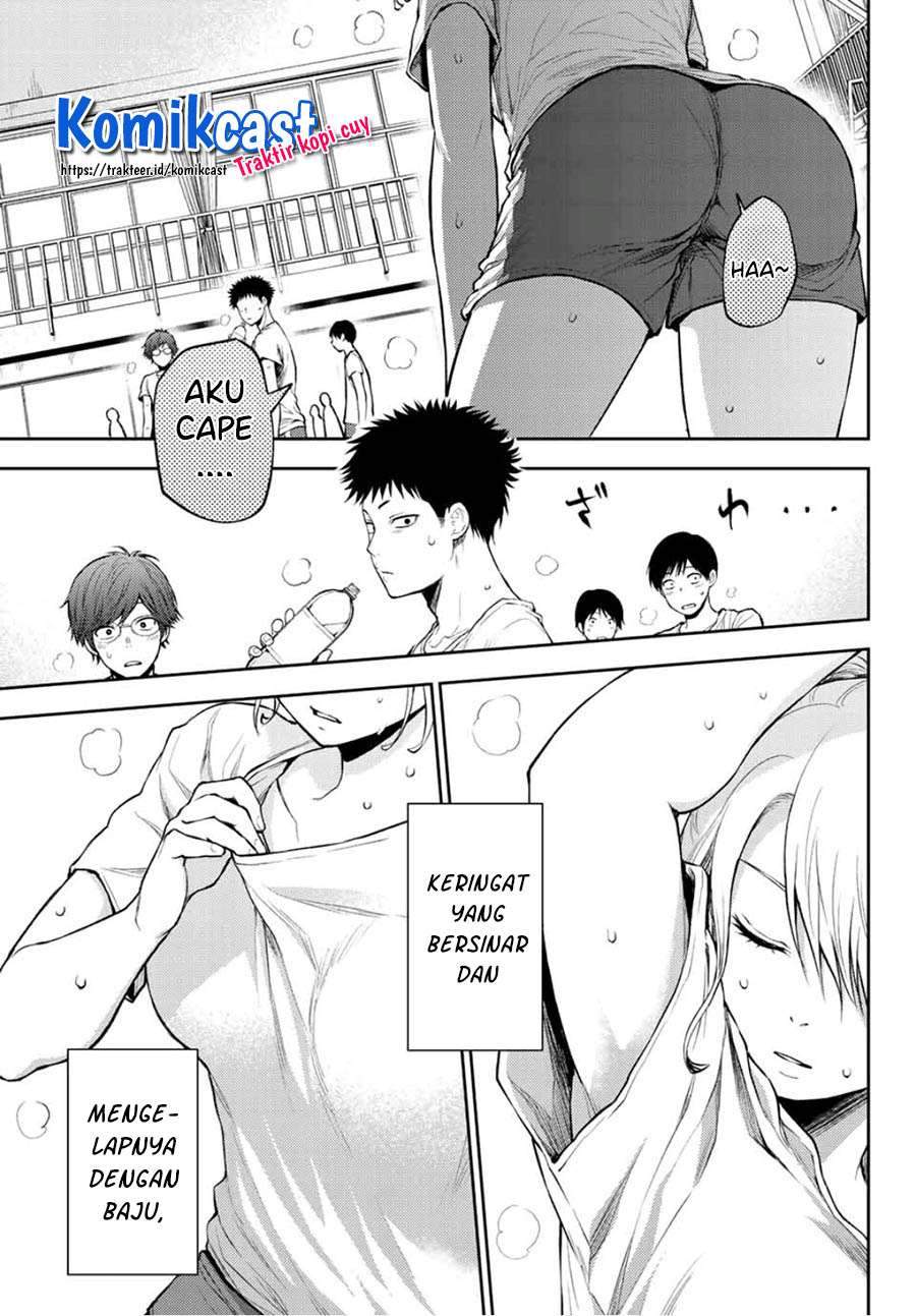 Chapter 2 - halaman 10