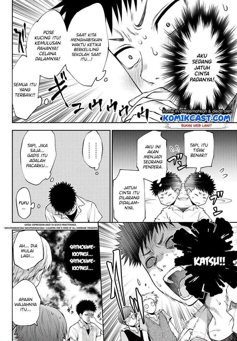 Chapter 1 - halaman 15