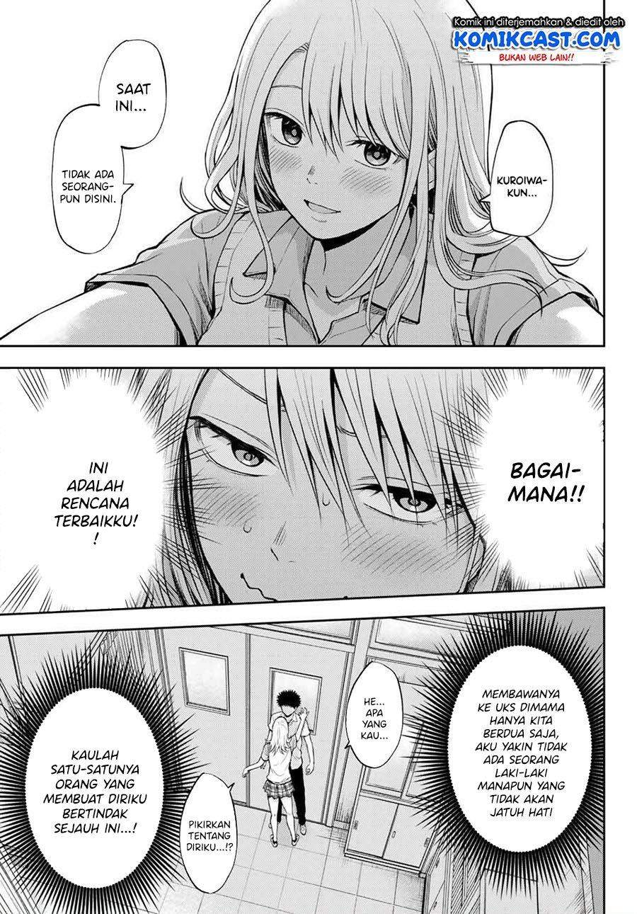Chapter 1 - halaman 18