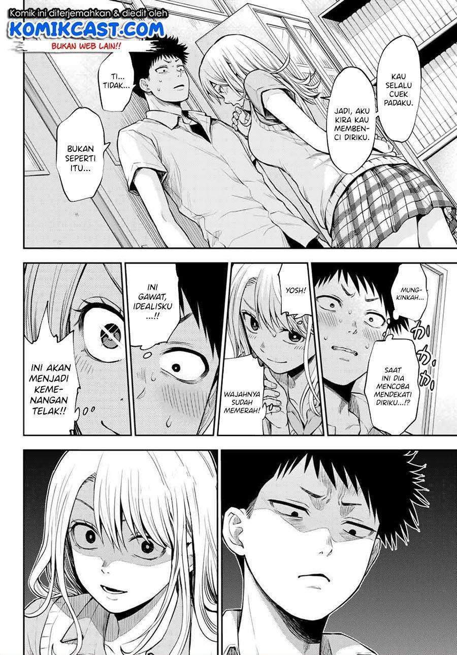 Chapter 1 - halaman 19