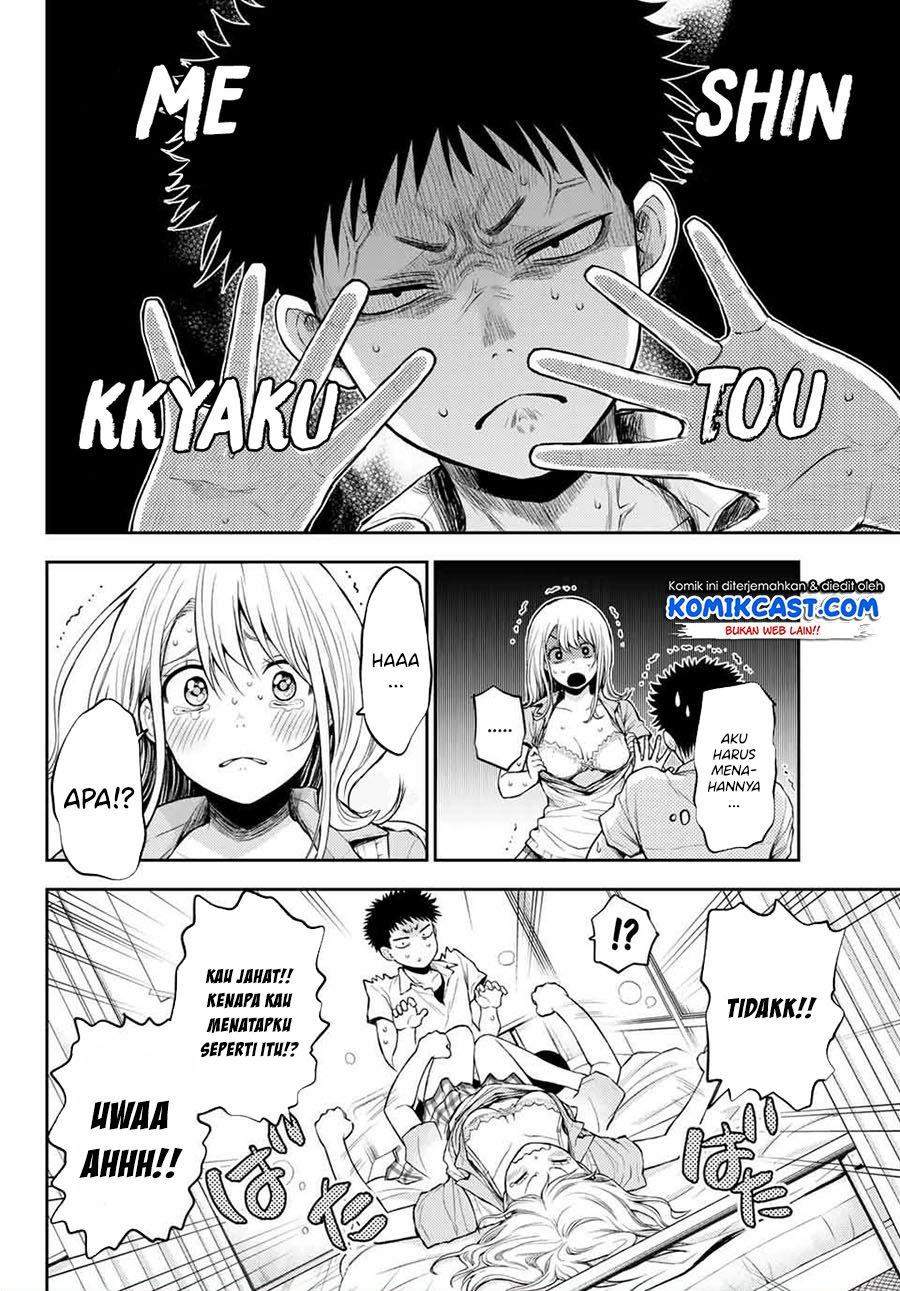 Chapter 1 - halaman 23