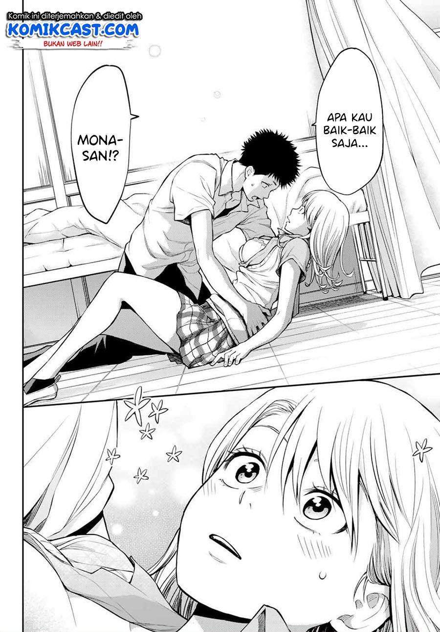 Chapter 1 - halaman 25