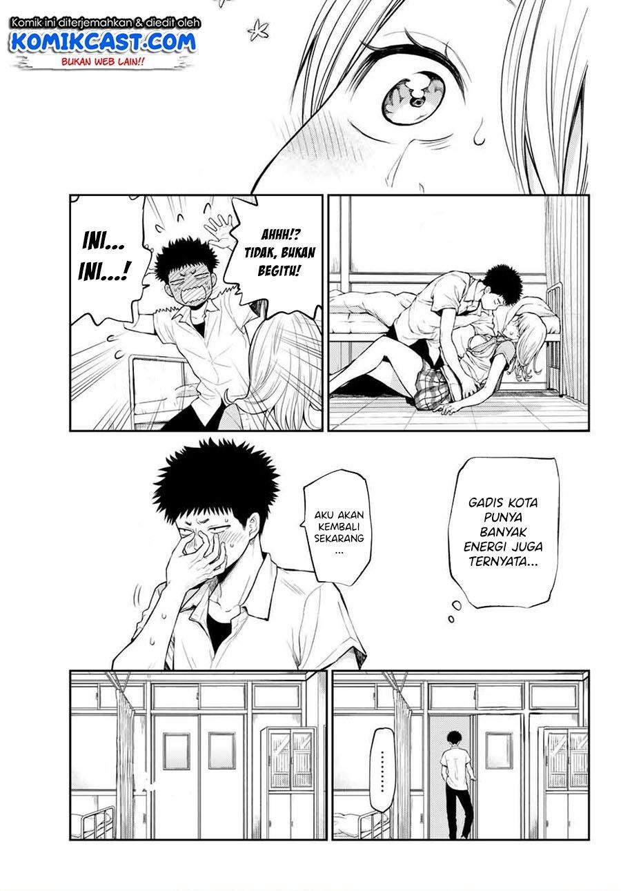 Chapter 1 - halaman 26