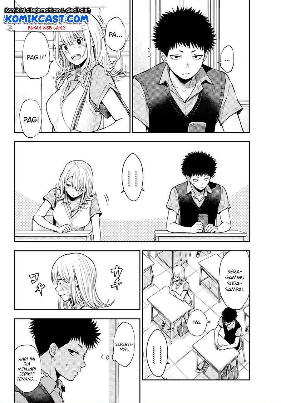 Chapter 1 - halaman 29