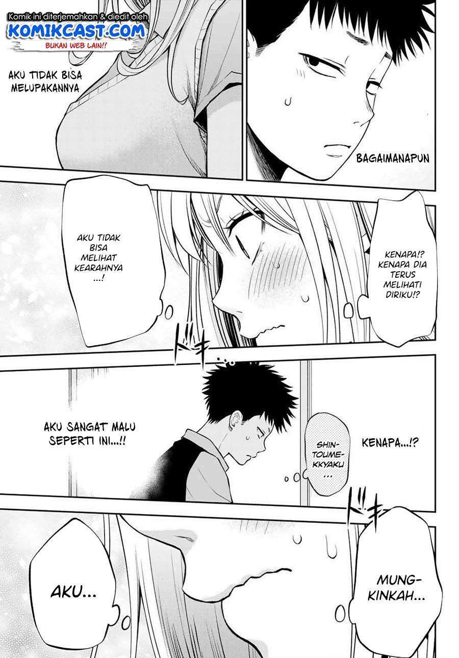 Chapter 1 - halaman 30