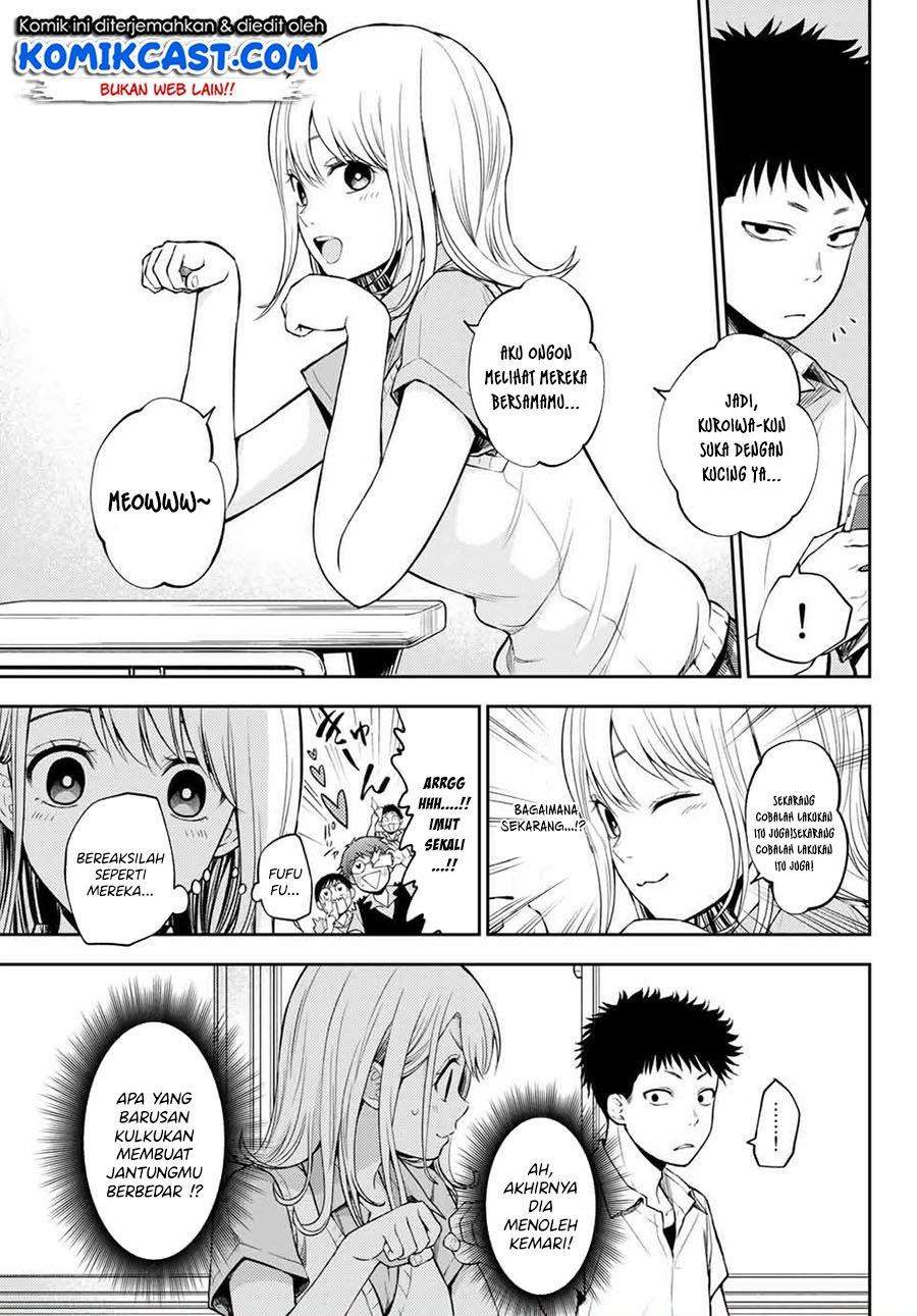 Chapter 1 - halaman 6