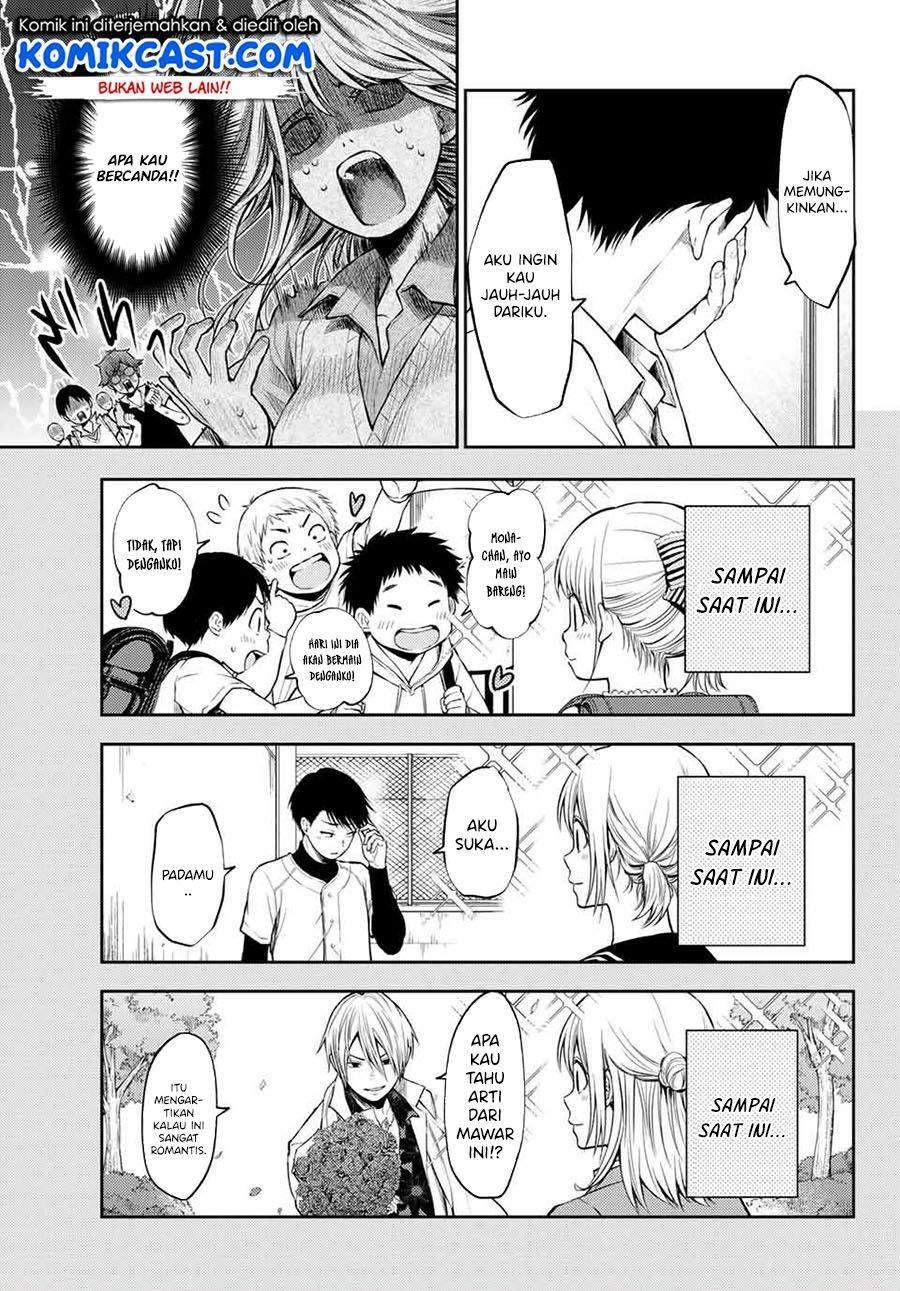 Chapter 1 - halaman 8