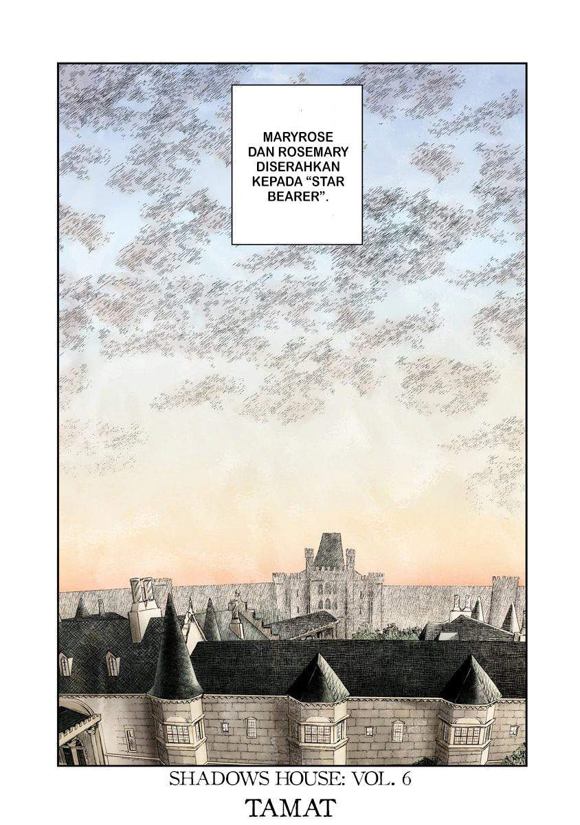 Chapter 74 - halaman 15