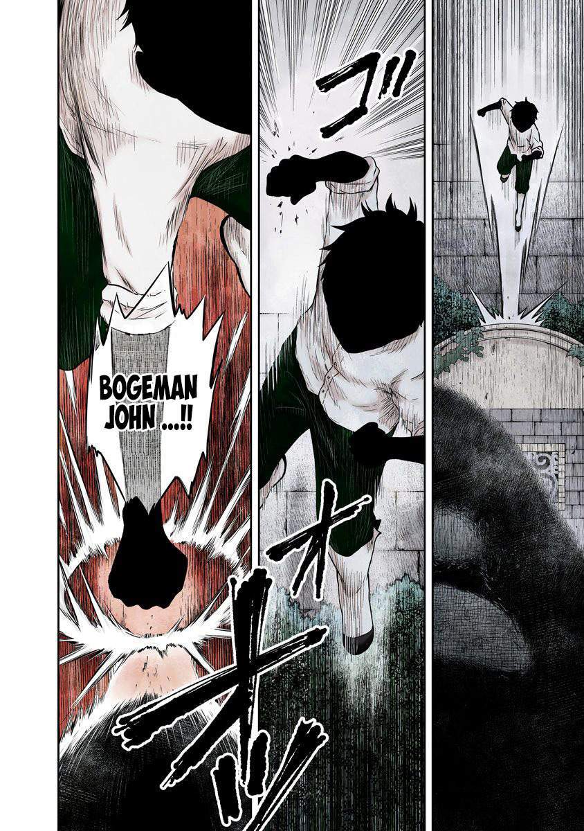 Chapter 74 - halaman 3