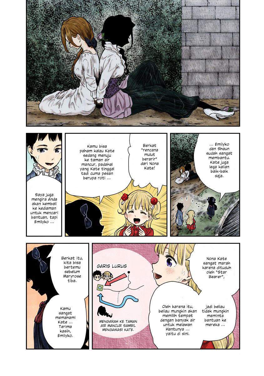 Chapter 74 - halaman 7