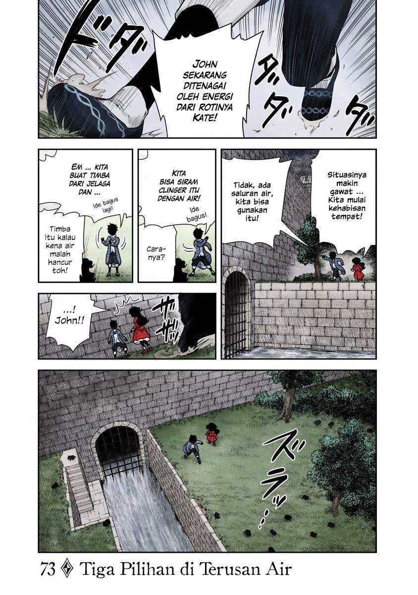 Chapter 73 - halaman 2