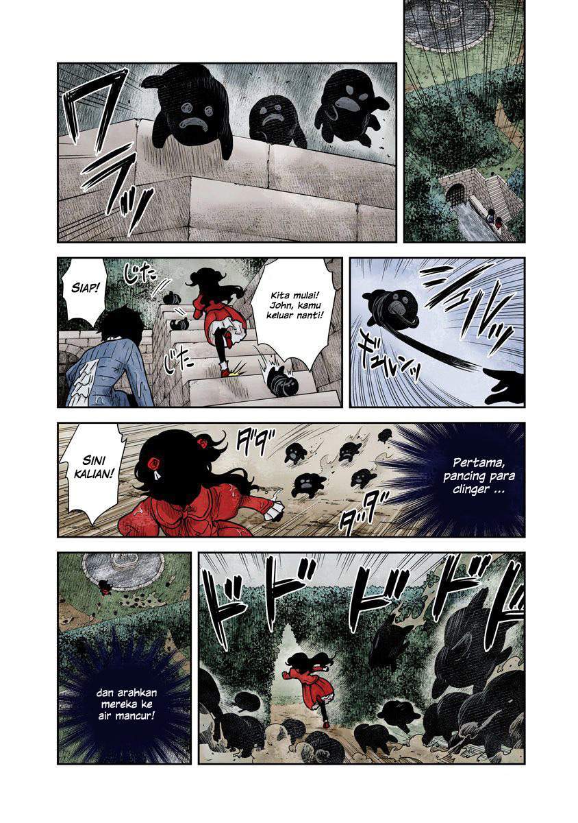 Chapter 73 - halaman 11