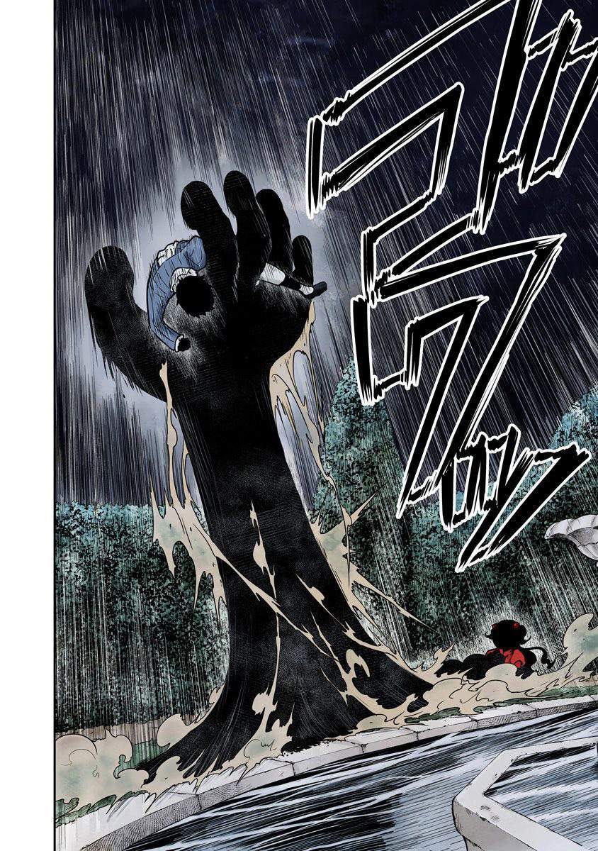 Chapter 73 - halaman 13