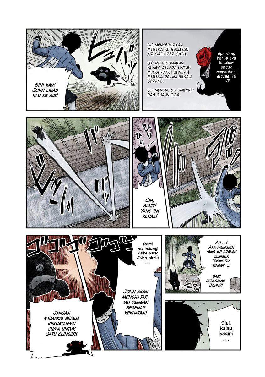 Chapter 73 - halaman 3