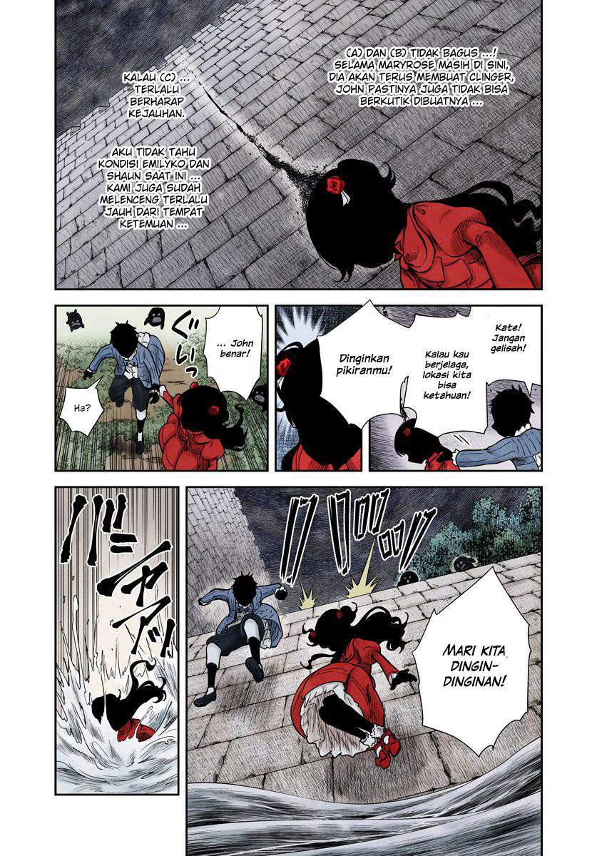 Chapter 73 - halaman 4