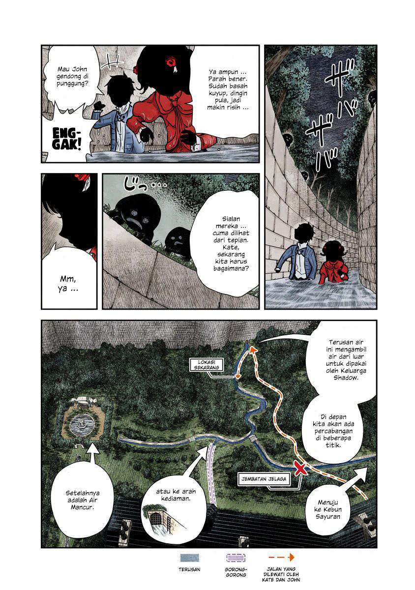 Chapter 73 - halaman 5