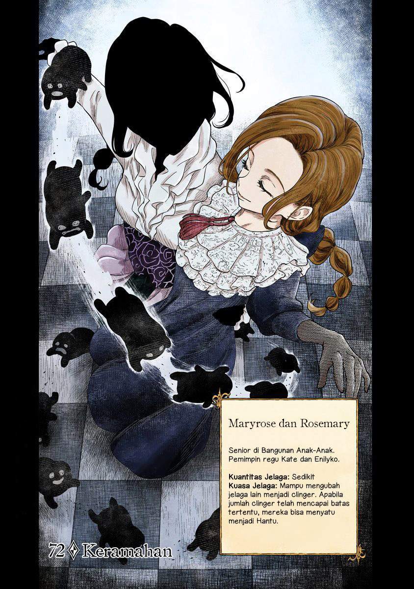 Chapter 72 - halaman 2