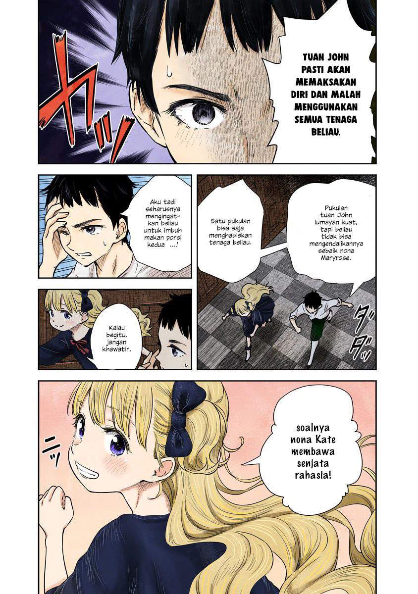 Chapter 72 - halaman 11