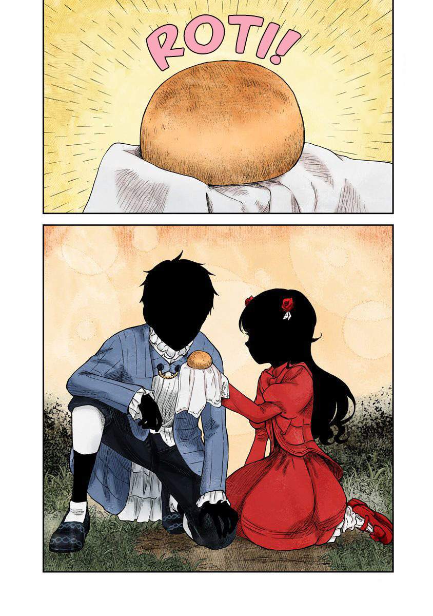Chapter 72 - halaman 12