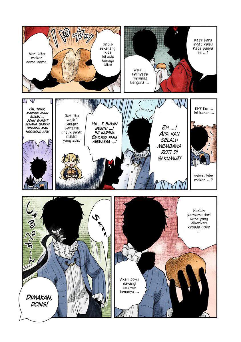 Chapter 72 - halaman 13