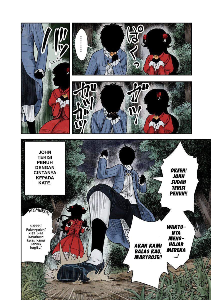 Chapter 72 - halaman 14