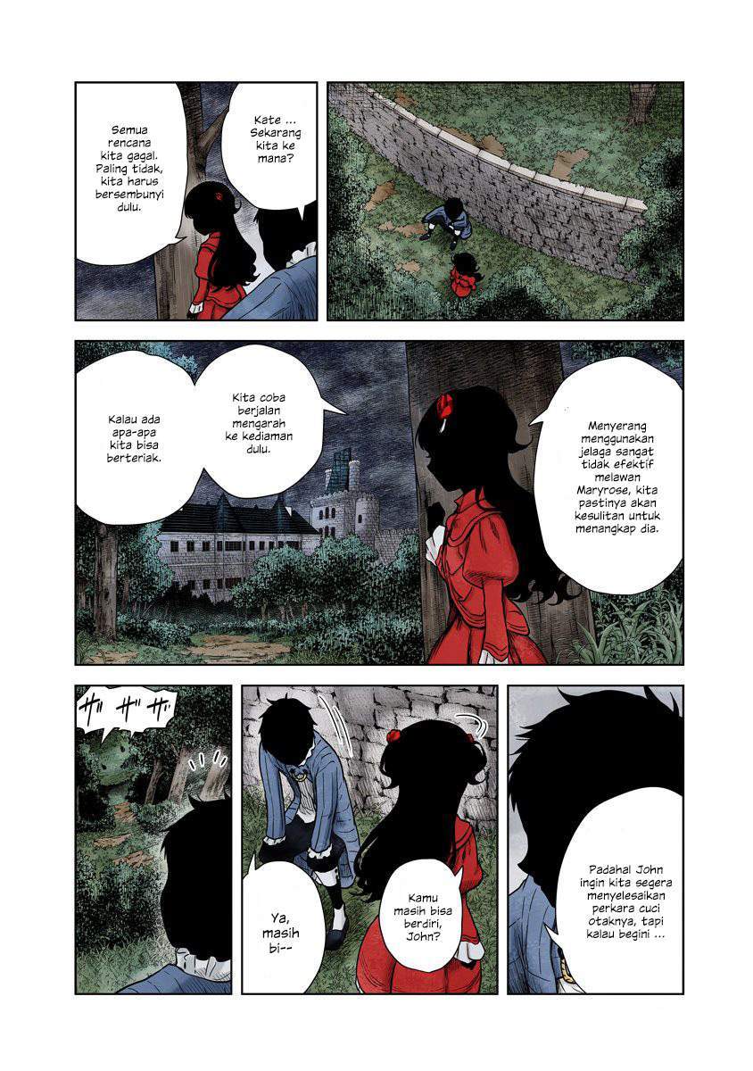 Chapter 72 - halaman 3
