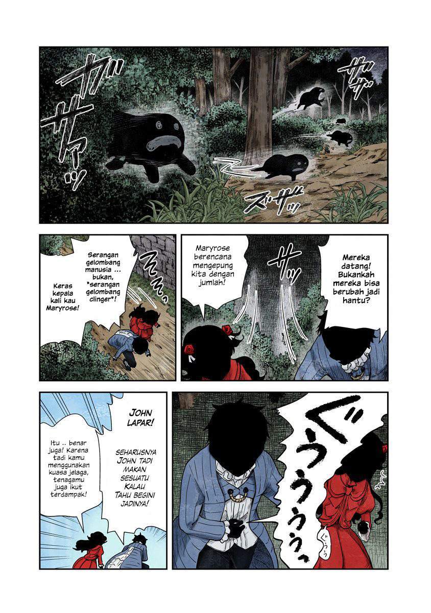 Chapter 72 - halaman 4