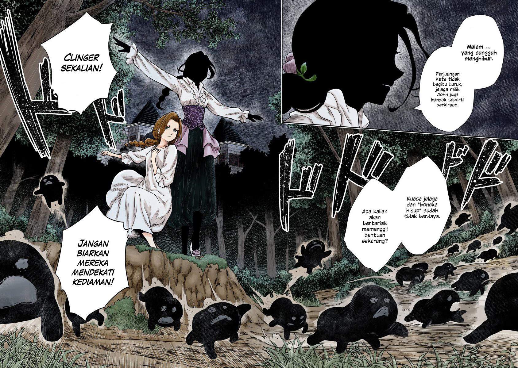 Chapter 72 - halaman 5