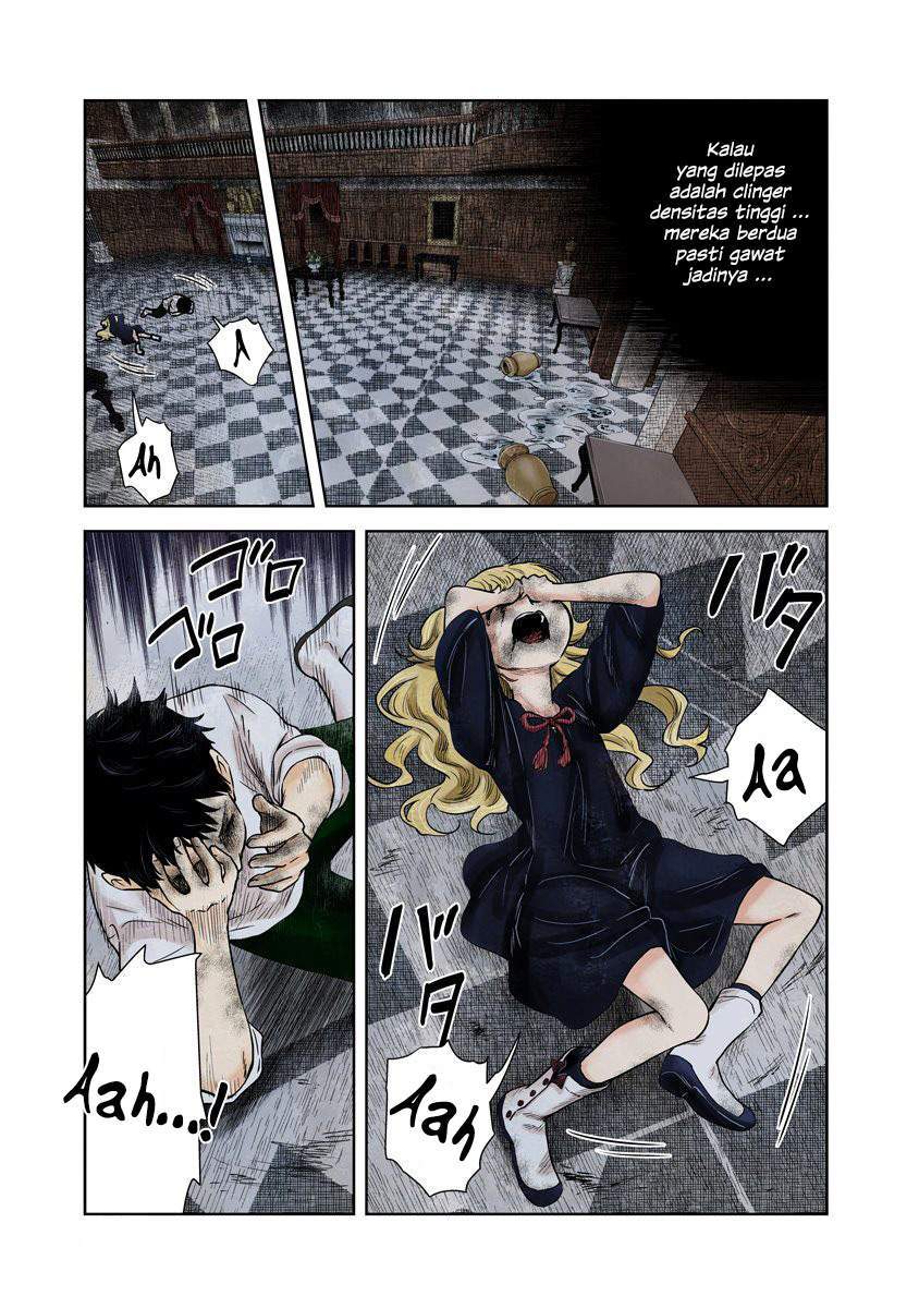 Chapter 72 - halaman 7