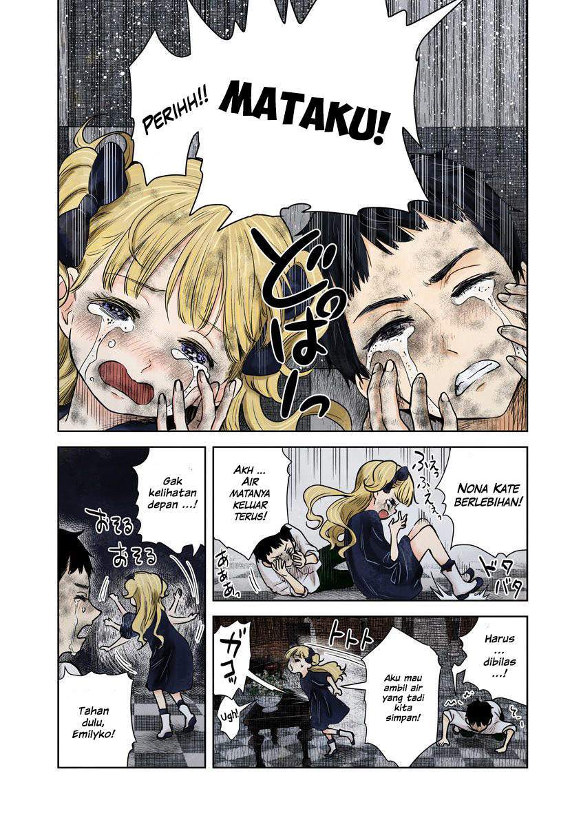 Chapter 72 - halaman 8
