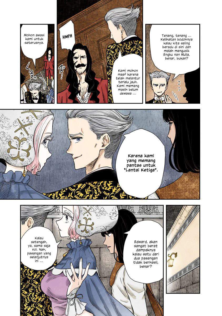Chapter 71 - halaman 11