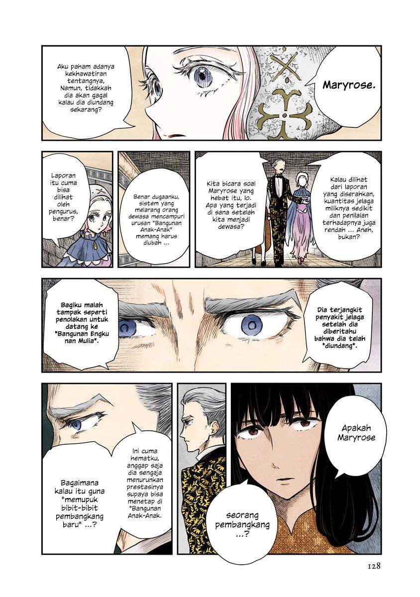 Chapter 71 - halaman 12