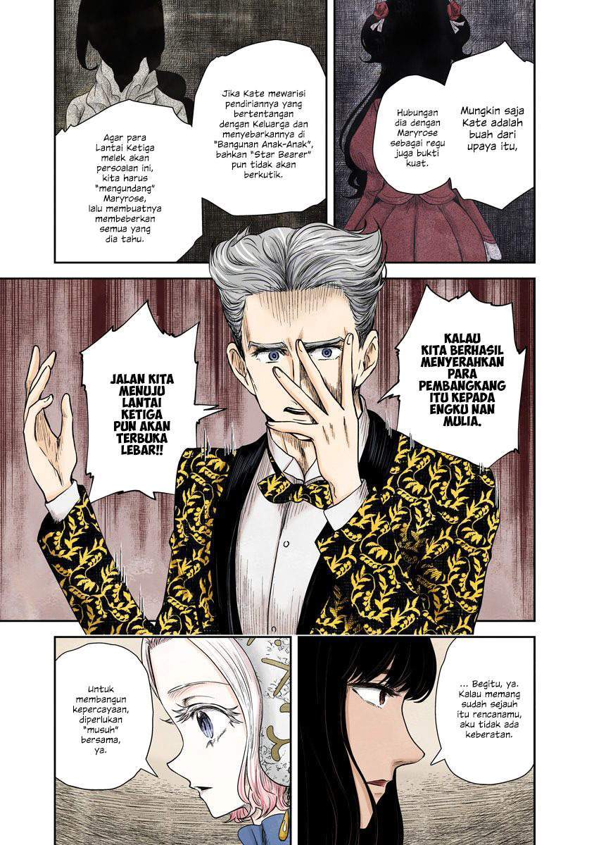 Chapter 71 - halaman 13