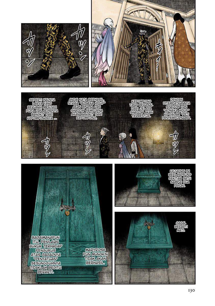 Chapter 71 - halaman 14