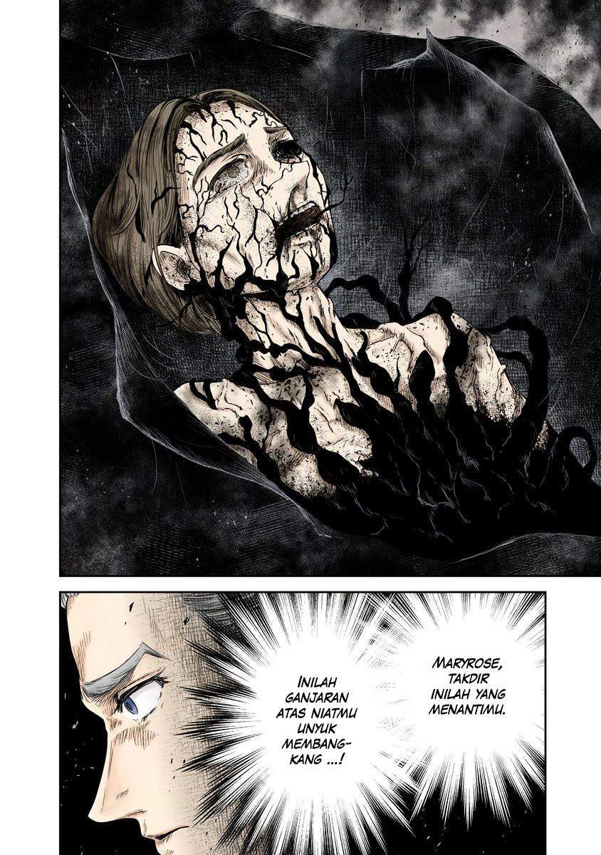 Chapter 71 - halaman 16